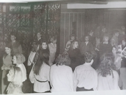 ПТУ - люди 3.jpg